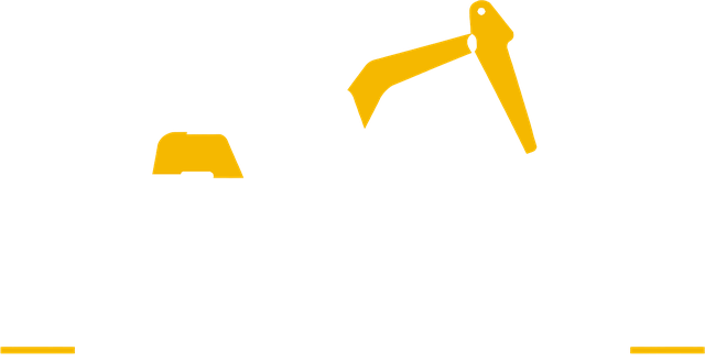 Usługi Sprzętowe Marcin Truszkowski