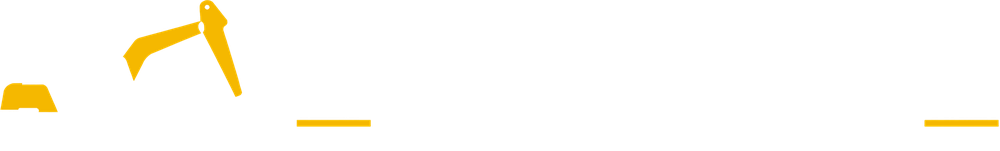 Usługi Sprzętowe Marcin Truszkowski